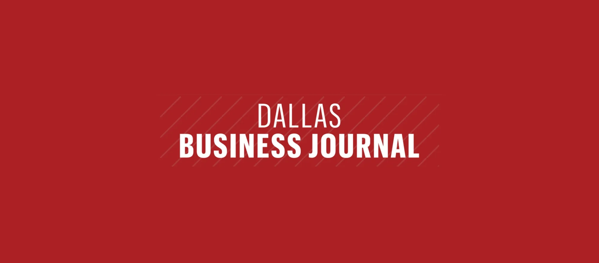 Dallas Business Journal