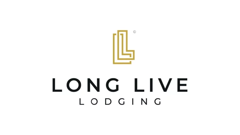 long live lodging