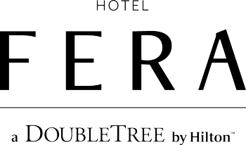 Hotel Fera a DoubleTree by Hilton®