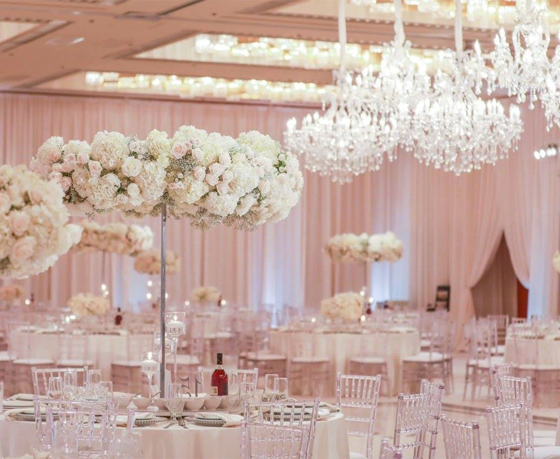 Hotel Fera Anaheim, a DoubleTree by Hilton