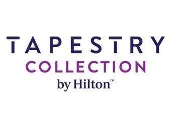 tapestry collection by hilton branding