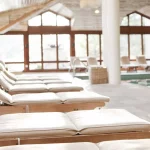 spa at topnotch resort in stowe