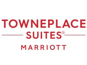 towneplace suites by marriott branding