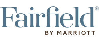 Fairfield Inn & Suites by Marriott Boulder Broomfield Interlocken branding