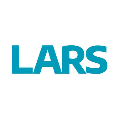 lars branding