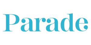 parade branding