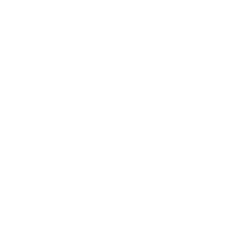 renaissance minneapolis bloomington logo