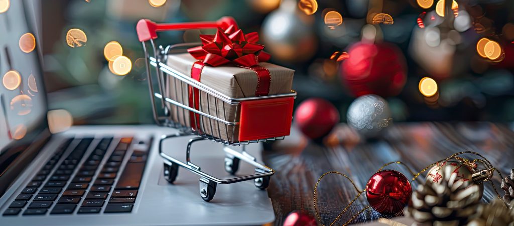 Seasonal Strategies to Drive Revenue | SPIRE Hospitality