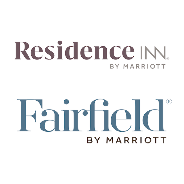 Fairfield Inn & Suites by Marriott Boulder Broomfield/Interlocken