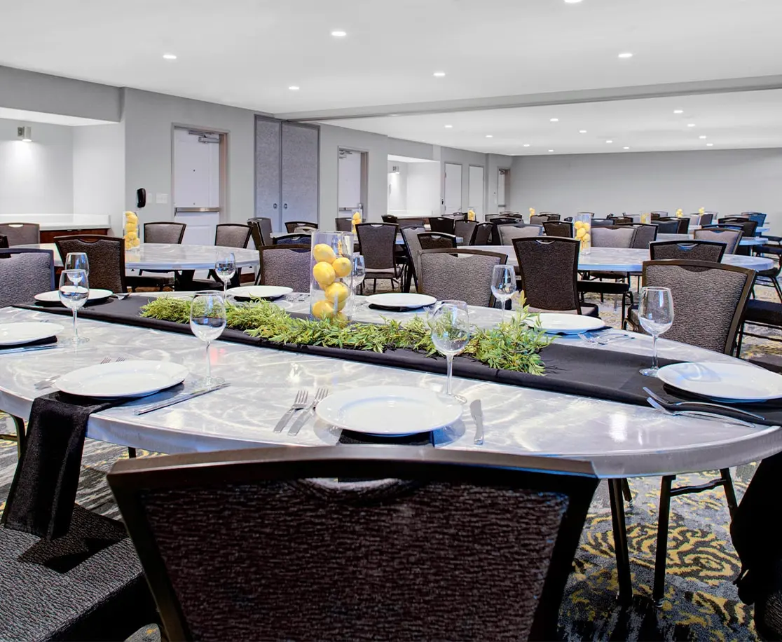 Fairfield Inn & Suites by Marriott Boulder Broomfield/Interlocken