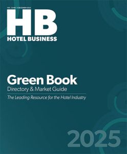 2025 green book