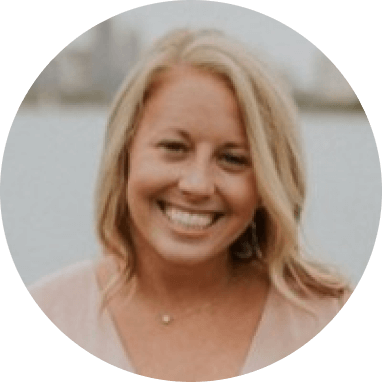 taylor bentley-traub portrait