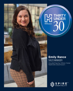 emily rance portrait 