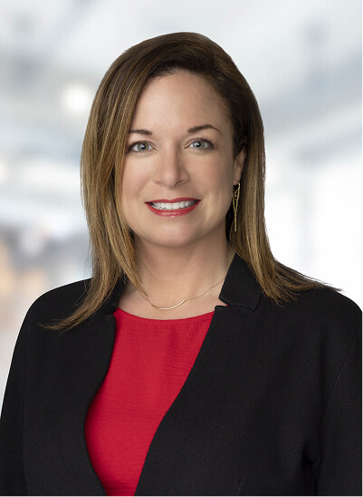 Lindsay Greenshields