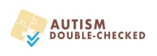 Autism Double-Checked