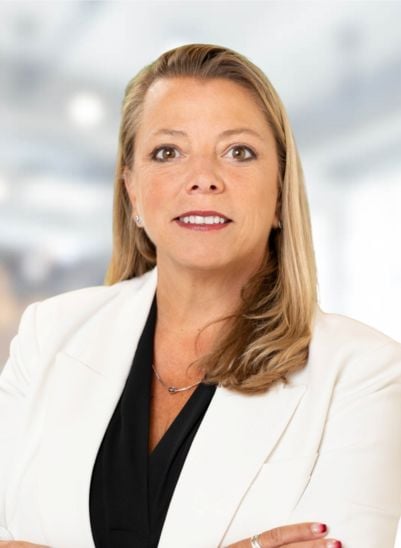 Image of Nancy Johns